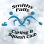 Smiths Falls Curling & Squash Club