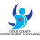Citrus County Foster Parents Association