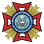 Veterans of Foreign Wars Post 133