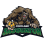 PORTLAND SASQUATCH HANDBALL CLUB