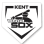 Kent White Sox Travel Baseball League Inc