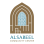 Alsabeel Community Center Inc