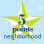 5 Points Neighborhood Association