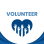 Save The Need Foundation Nonprofit
