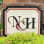 NAPER CARRIAGE HILLS HOMEOWNERS ASSOCIATION