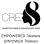 CRE8 Women In Real Estate