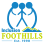Inclusion Foothills Association