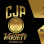 Cjp variety store llc