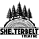 Shelterbelt Theatre