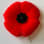 VICTORIA REMEMBRANCE DAY COMMITTEE POPPY FUND