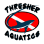 Thresher aquatics inc