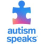 Autism Speaks Inc