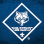 Cub Scout Pack 0007 chartered by South Valley Rotary Club