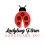 Ladybug Farm Sanctuary Inc