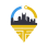 Three Rivers Information Security Institute