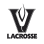 Vandegrift Lacrosse Club Booster Organization