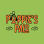 Poppie's Pals