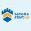 Savona Startup APS