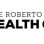 Roberto Clemente Santa Ana Health Clinic Inc