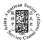 Asian American Senior Citizens Service Center