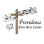 Providence Fine Arts Center Inc