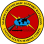 Marine Cryptologic Support Battalion
