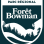 Parc régional de la forêt Bowman