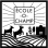 École-O-Champ