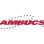 Statesboro Chapter of National AMBUCS, Inc.