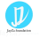 Jayza Foundation Incorporated