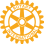 Rotary Club of Bishop