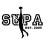 Sault Ultimate Players Association