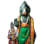Hanuman Research Institute Of Meditation