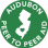Audubon Peer to Peer Aid