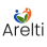 Arelti