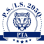 PTA PS/IS 295Q