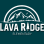 Lava Ridge Elementary PTO