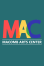 Macomb Arts Center (West Central Ill. Art Center, Inc.)