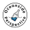 Oceanside Perspective Inc.