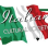 Italian Cultural Society
