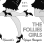 The Follies Girls