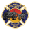 Briarcliff Manor Fire Department