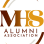 Milton Hershey School Alumni Association