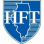 Harlem Federation of Teachers
