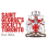 St. George's Society Toronto