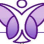 Simon House Inc