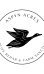 Aspyn Acres Wildlife Rehabilitation and Farm Sanctuary