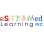 Esteamed Learning Inc
