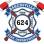 Bakersville Volunteer Fire Co