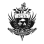 Innis College Student Society